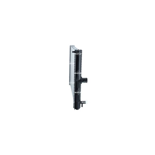 Kylare, motorkylning Nrf 53764 NRF Kylare, motorkylning Nrf 53764 NRF