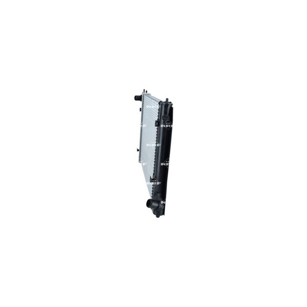 Kylare, motorkylning Nrf 53765 NRF Kylare, motorkylning Nrf 53765 NRF