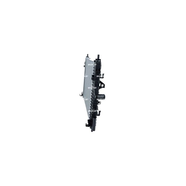 Kylare, motorkylning Nrf 53774 NRF Kylare, motorkylning Nrf 53774 NRF