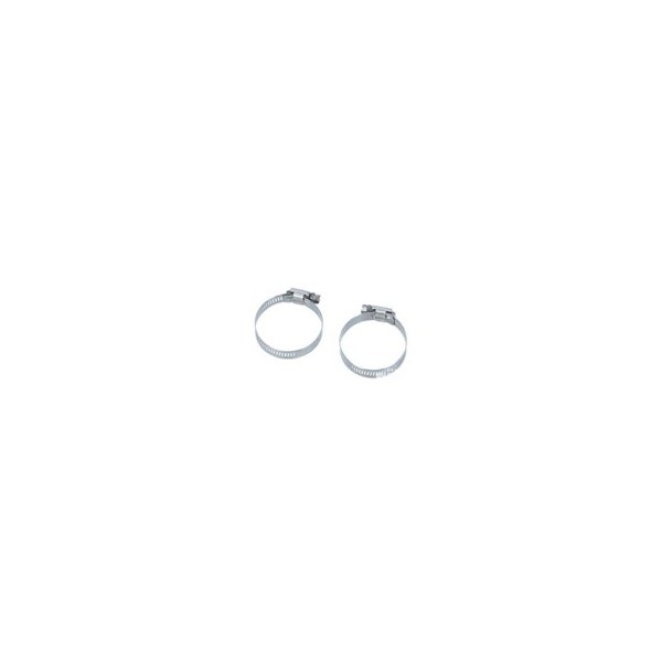 Kylare, motorkylning Nrf 53778 NRF Kylare, motorkylning Nrf 53778 NRF