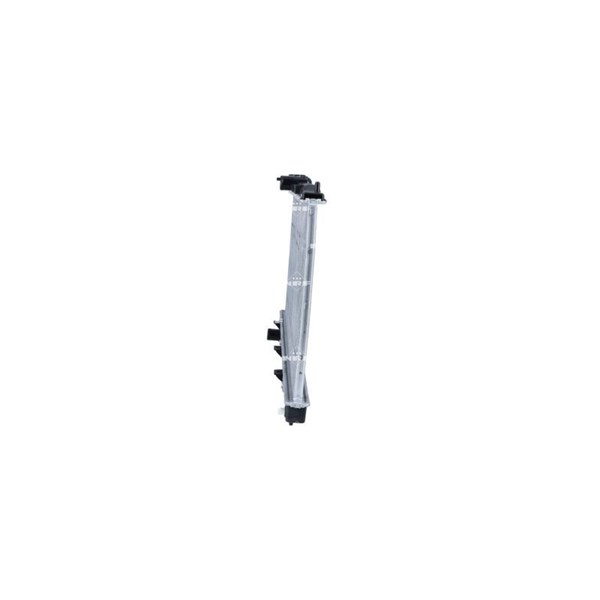 Kylare, motorkylning Nrf 53779 NRF Kylare, motorkylning Nrf 53779 NRF