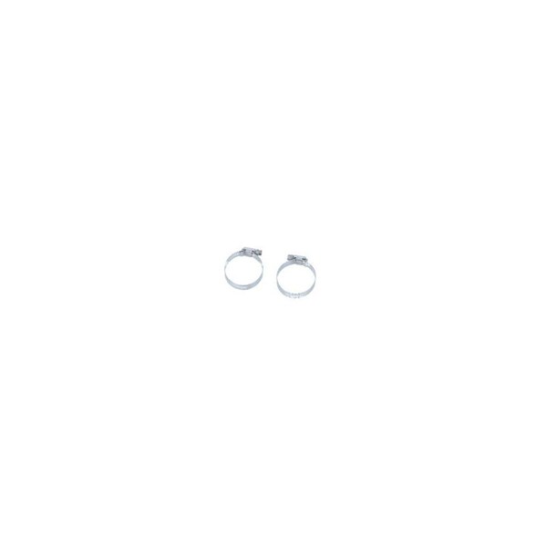 Kylare, motorkylning Nrf 53779 NRF Kylare, motorkylning Nrf 53779 NRF