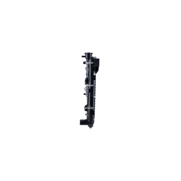 Kylare, motorkylning Nrf 53780 NRF Kylare, motorkylning Nrf 53780 NRF