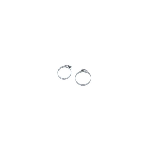 Kylare, motorkylning Nrf 53780 NRF Kylare, motorkylning Nrf 53780 NRF