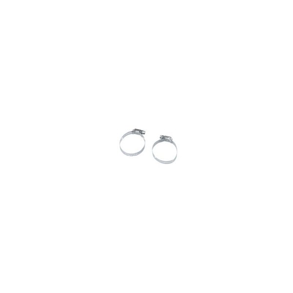 Kylare, motorkylning Nrf 53784 NRF