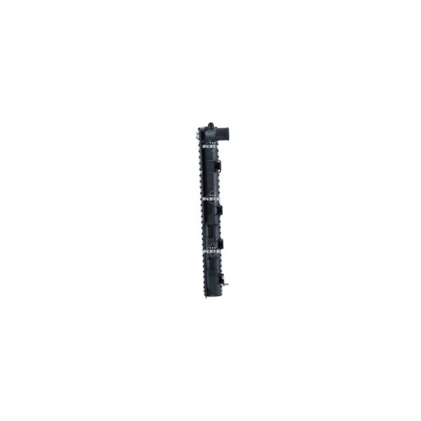 Kylare, motorkylning Nrf 53786 NRF Kylare, motorkylning Nrf 53786 NRF