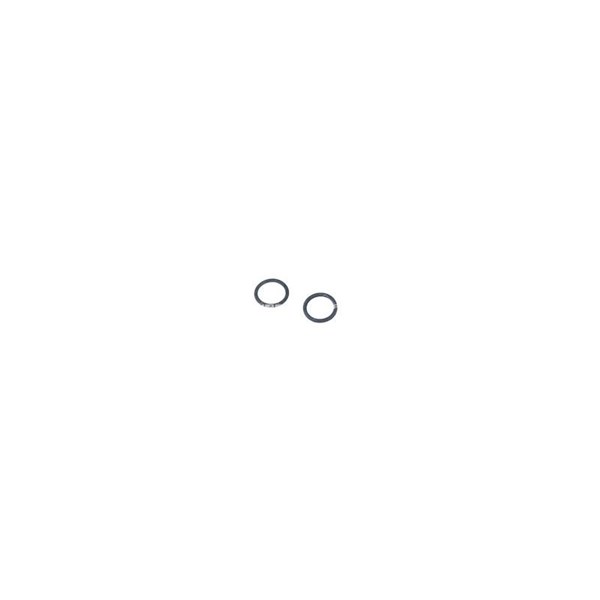Kylare, motorkylning Nrf 53795 NRF Kylare, motorkylning Nrf 53795 NRF