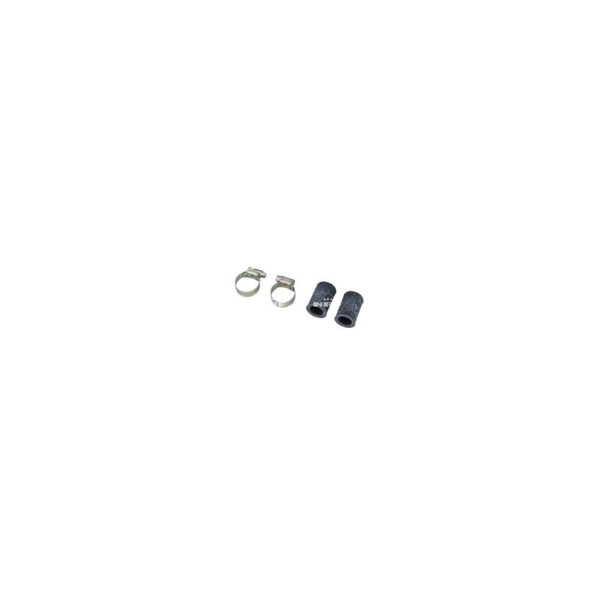 Kylare, motorkylning Nrf 53798 NRF Kylare, motorkylning Nrf 53798 NRF