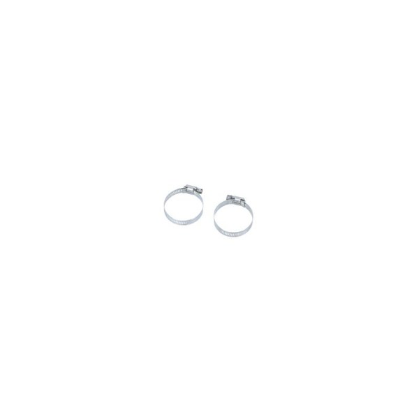 Kylare, motorkylning Nrf 53804 NRF
