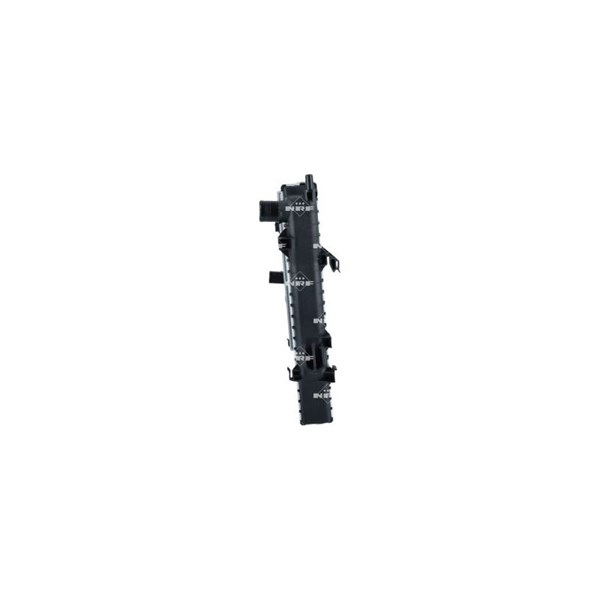 Kylare, motorkylning, Mitt Nrf 53805 NRF Kylare, motorkylning, Mitt Nrf 53805 NRF