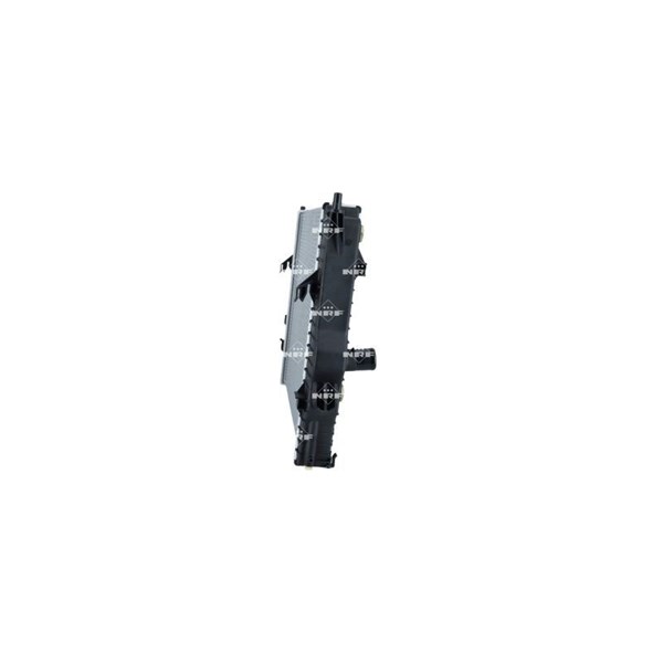 Kylare, motorkylning, Mitt Nrf 53805 NRF