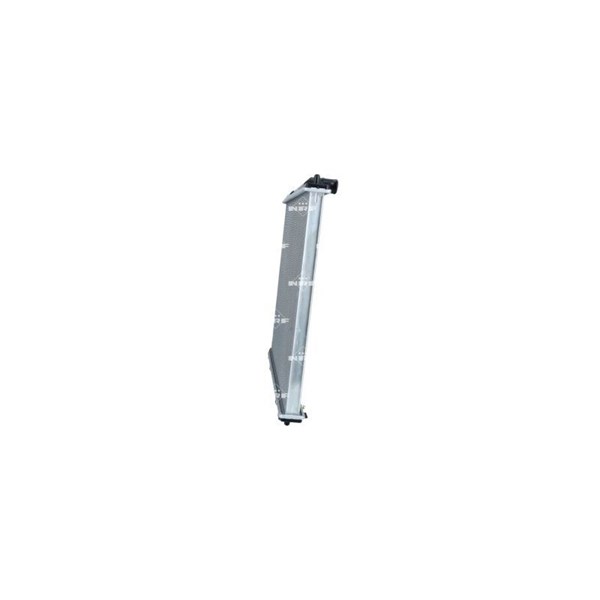 Kylare, motorkylning Nrf 53810 NRF Kylare, motorkylning Nrf 53810 NRF