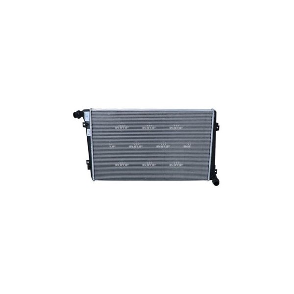 Kylare, motorkylning Nrf 53813 NRF Kylare, motorkylning Nrf 53813 NRF