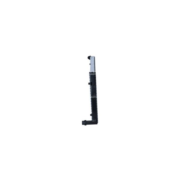 Kylare, motorkylning Nrf 53813 NRF Kylare, motorkylning Nrf 53813 NRF