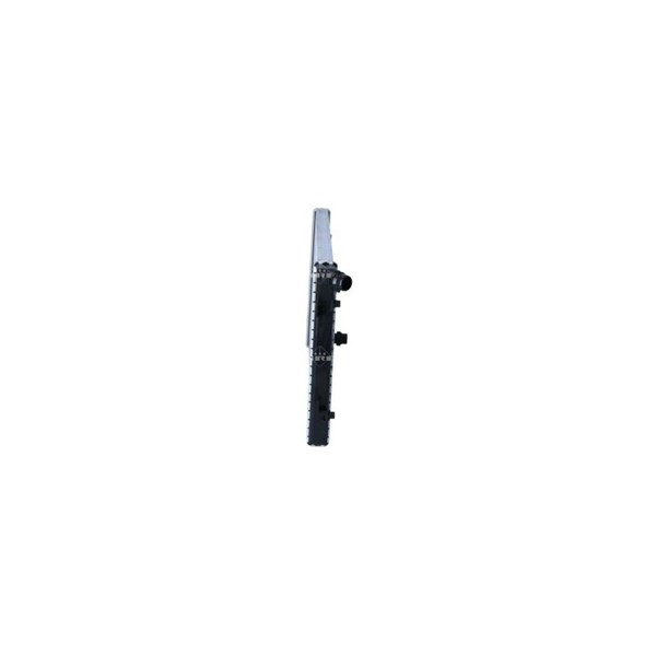 Kylare, motorkylning Nrf 53813 NRF Kylare, motorkylning Nrf 53813 NRF