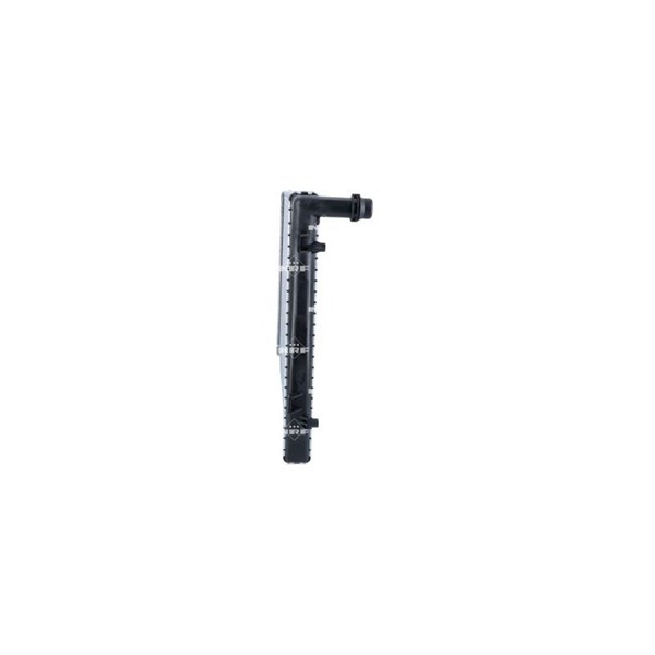 Kylare, motorkylning Nrf 53814 NRF
