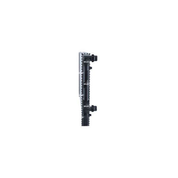 Kylare, motorkylning Nrf 53816 NRF Kylare, motorkylning Nrf 53816 NRF
