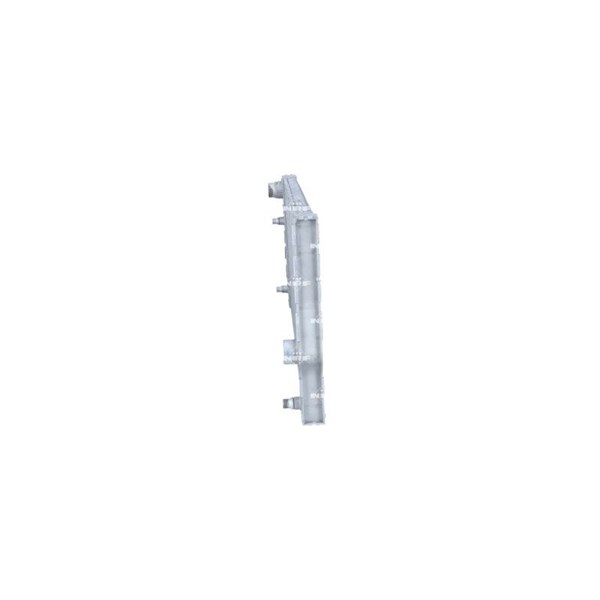 Kylare, motorkylning Nrf 53817 NRF Kylare, motorkylning Nrf 53817 NRF