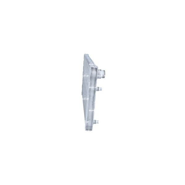 Kylare, motorkylning Nrf 53817 NRF Kylare, motorkylning Nrf 53817 NRF