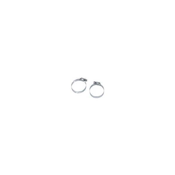 Kylare, motorkylning Nrf 53821 NRF Kylare, motorkylning Nrf 53821 NRF