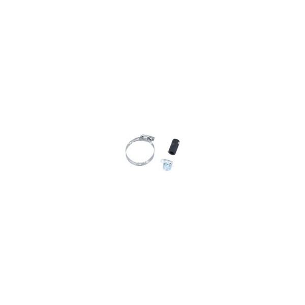 Kylare, motorkylning Nrf 53833 NRF Kylare, motorkylning Nrf 53833 NRF