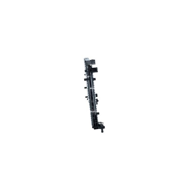 Kylare, motorkylning Nrf 53835 NRF Kylare, motorkylning Nrf 53835 NRF