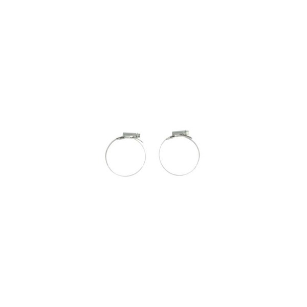 Kylare, motorkylning Nrf 53835 NRF Kylare, motorkylning Nrf 53835 NRF
