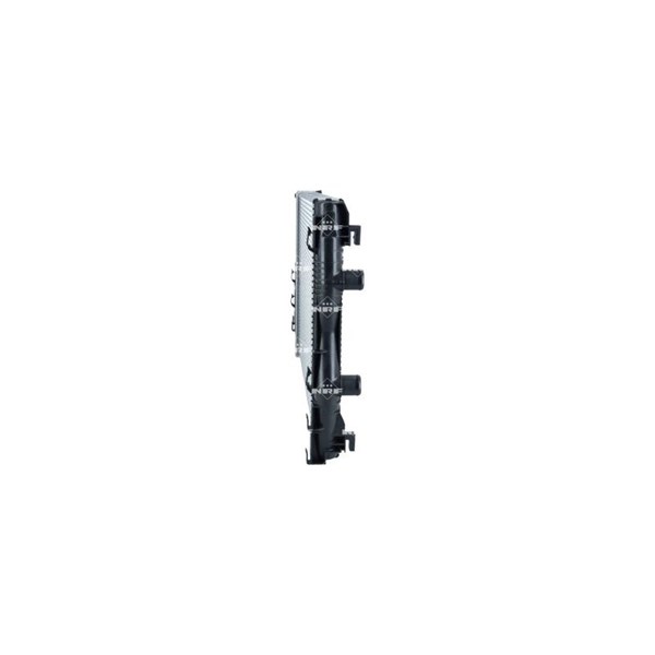 Kylare, motorkylning Nrf 53843 NRF Kylare, motorkylning Nrf 53843 NRF