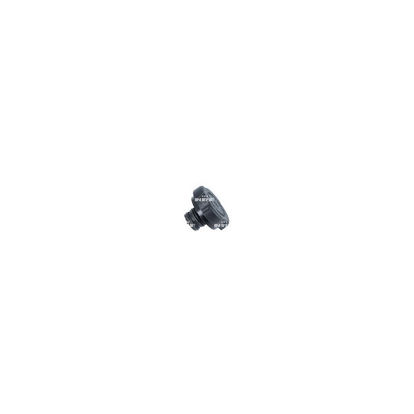 Kylare, motorkylning Nrf 53849 NRF Kylare, motorkylning Nrf 53849 NRF
