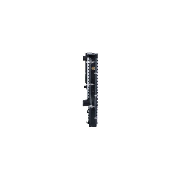 Kylare, motorkylning Nrf 53852 NRF Kylare, motorkylning Nrf 53852 NRF