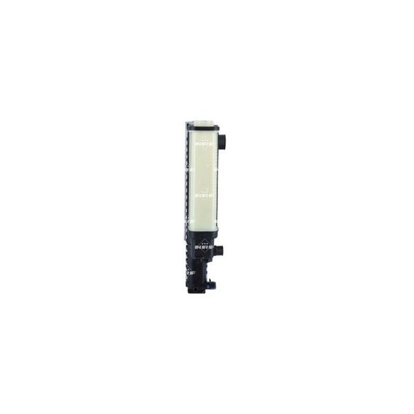 Kylare, motorkylning Nrf 53852 NRF Kylare, motorkylning Nrf 53852 NRF