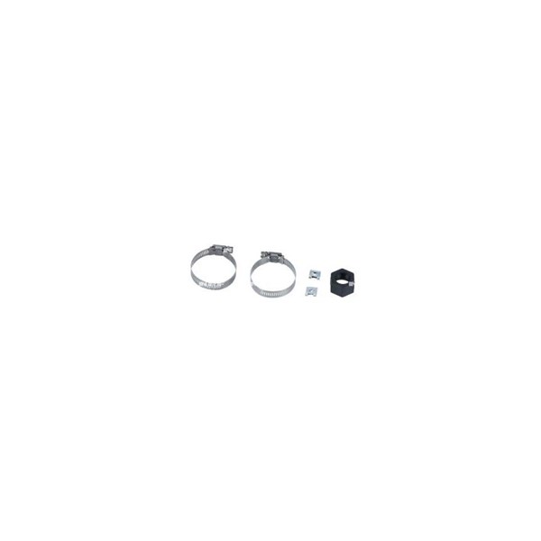 Kylare, motorkylning Nrf 53852 NRF Kylare, motorkylning Nrf 53852 NRF