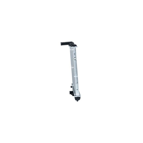 Kylare, motorkylning Nrf 53862 NRF Kylare, motorkylning Nrf 53862 NRF