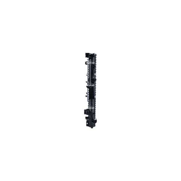 Kylare, motorkylning Nrf 53864 NRF Kylare, motorkylning Nrf 53864 NRF