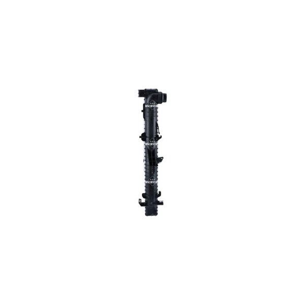 Kylare, motorkylning Nrf 53864 NRF Kylare, motorkylning Nrf 53864 NRF