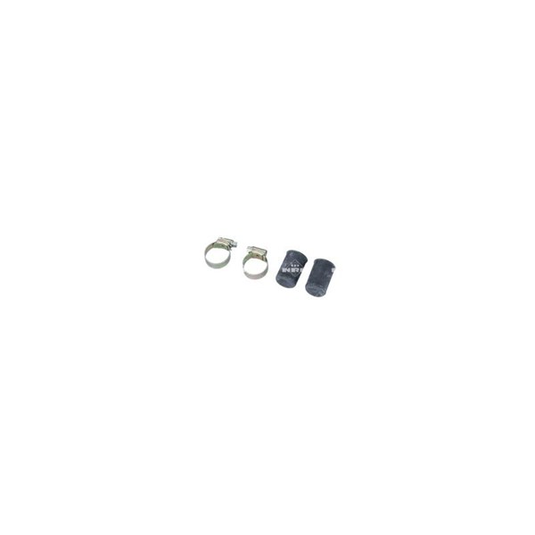Kylare, motorkylning Nrf 53864 NRF Kylare, motorkylning Nrf 53864 NRF