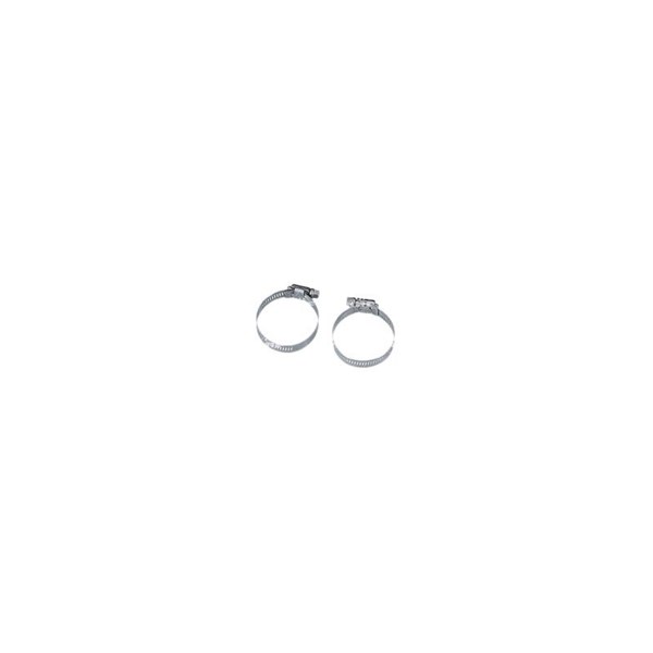 Kylare, motorkylning Nrf 53865 NRF Kylare, motorkylning Nrf 53865 NRF