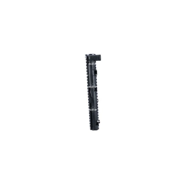 Kylare, motorkylning Nrf 53866 NRF Kylare, motorkylning Nrf 53866 NRF