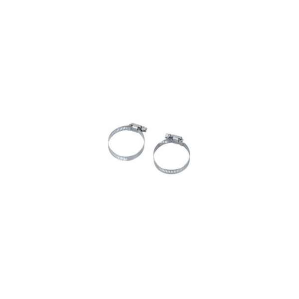 Kylare, motorkylning Nrf 53866 NRF Kylare, motorkylning Nrf 53866 NRF