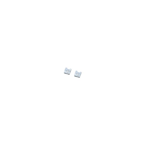 Kylare, motorkylning Nrf 53870 NRF Kylare, motorkylning Nrf 53870 NRF
