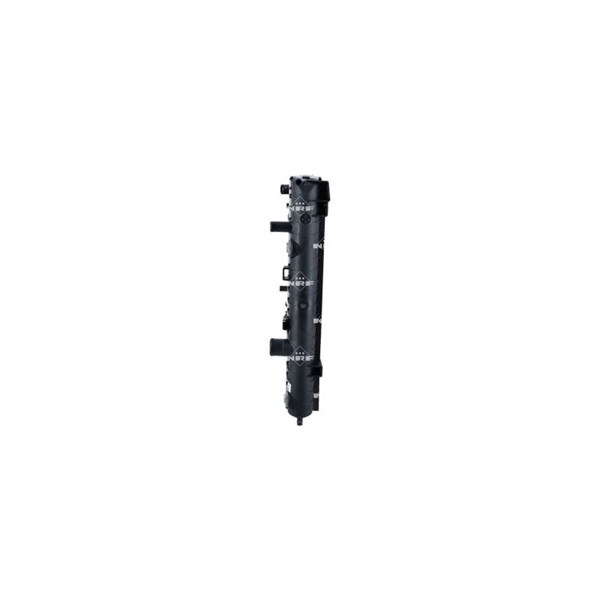 Kylare, motorkylning Nrf 53871 NRF Kylare, motorkylning Nrf 53871 NRF