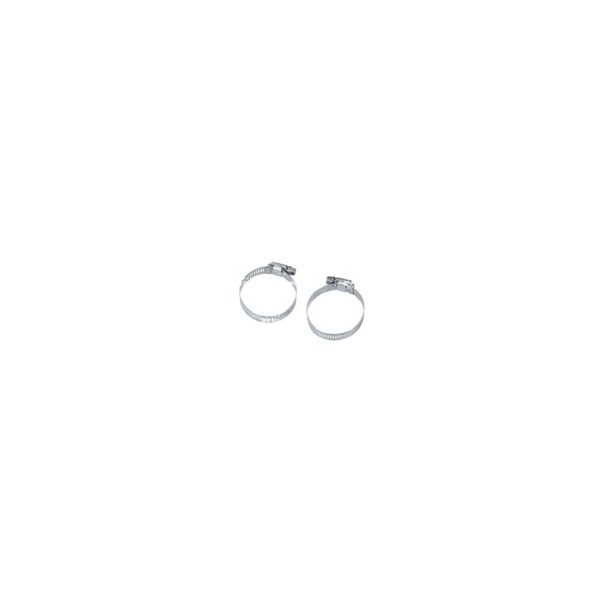 Kylare, motorkylning Nrf 53871 NRF Kylare, motorkylning Nrf 53871 NRF