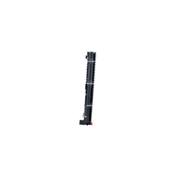Kylare, motorkylning Nrf 53874 NRF Kylare, motorkylning Nrf 53874 NRF
