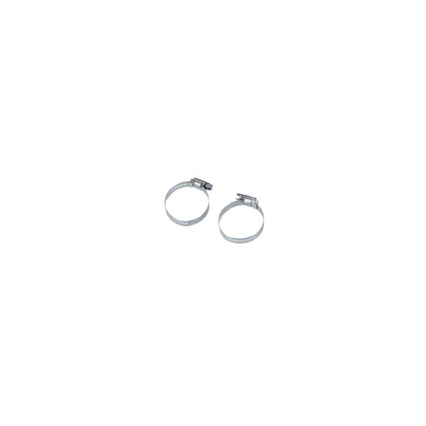 Kylare, motorkylning Nrf 53875 NRF Kylare, motorkylning Nrf 53875 NRF