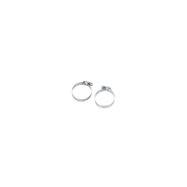 Kylare, motorkylning Nrf 53876 NRF Kylare, motorkylning Nrf 53876 NRF