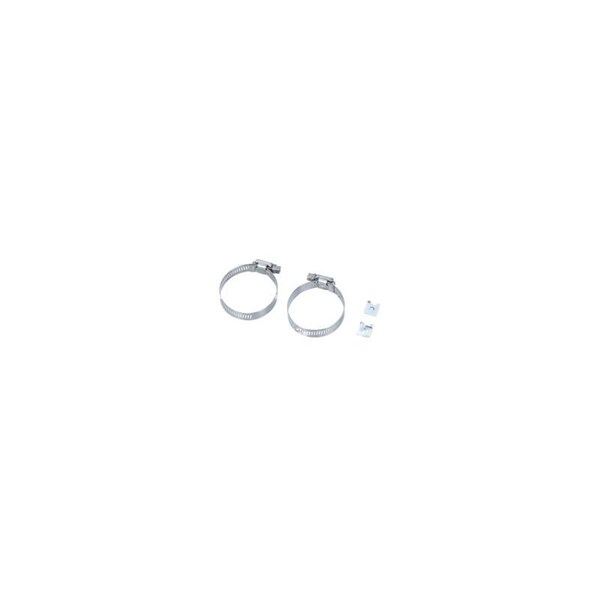 Kylare, motorkylning Nrf 53877 NRF Kylare, motorkylning Nrf 53877 NRF