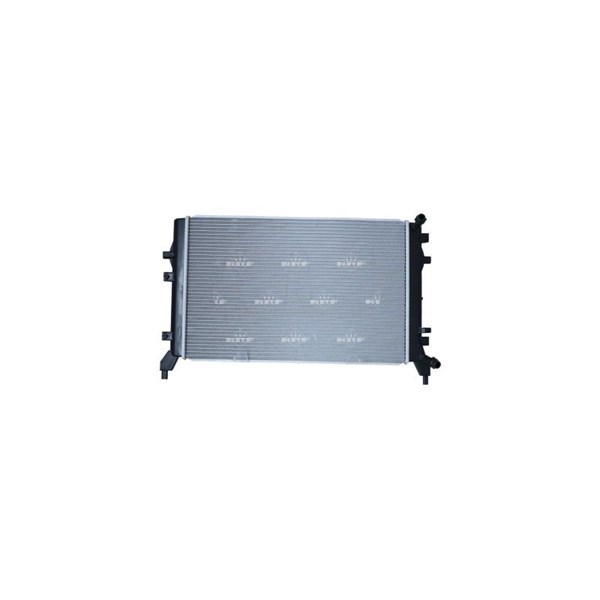 Kylare, motorkylning, Fram Nrf 53884 NRF