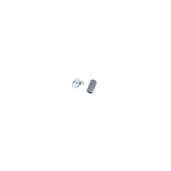 Kylare, motorkylning Nrf 53885 NRF Kylare, motorkylning Nrf 53885 NRF