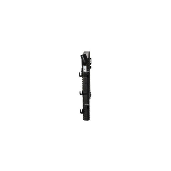 Kylare, motorkylning Nrf 53891 NRF Kylare, motorkylning Nrf 53891 NRF