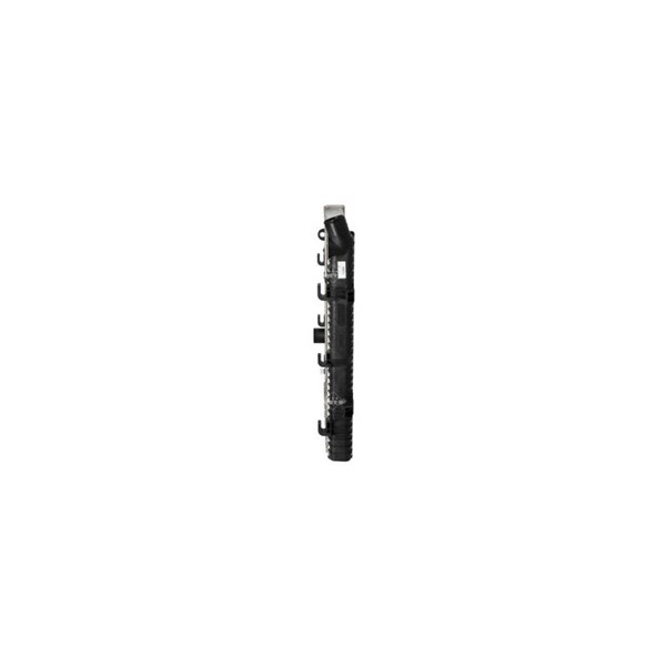 Kylare, motorkylning Nrf 53892 NRF